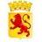 Државен грб со црвен лав на жолта позадина би го одоброволило ВМРО-ДПМНЕ за уставните измени